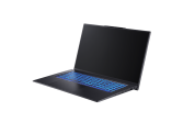 SANTINEA CLEVO NS70PU clevo, laptop, Ordinateur portable with powerful gpu, full-HD, full HD, laptop for gamers, Ordinateur portable for gamers, Ordinateur portable for cad, Ordinateur portable without os, no windows, linux on Ordinateur portable, Ordinateur portable with linux, laptop with linux, install linux on Ordinateur portable, no operating system, high end laptop, the most powerful laptop, pc for gamers, install dual boot on laptop, multiboot, mandriva, fedora, ubuntu, debian, display 13 full-hd